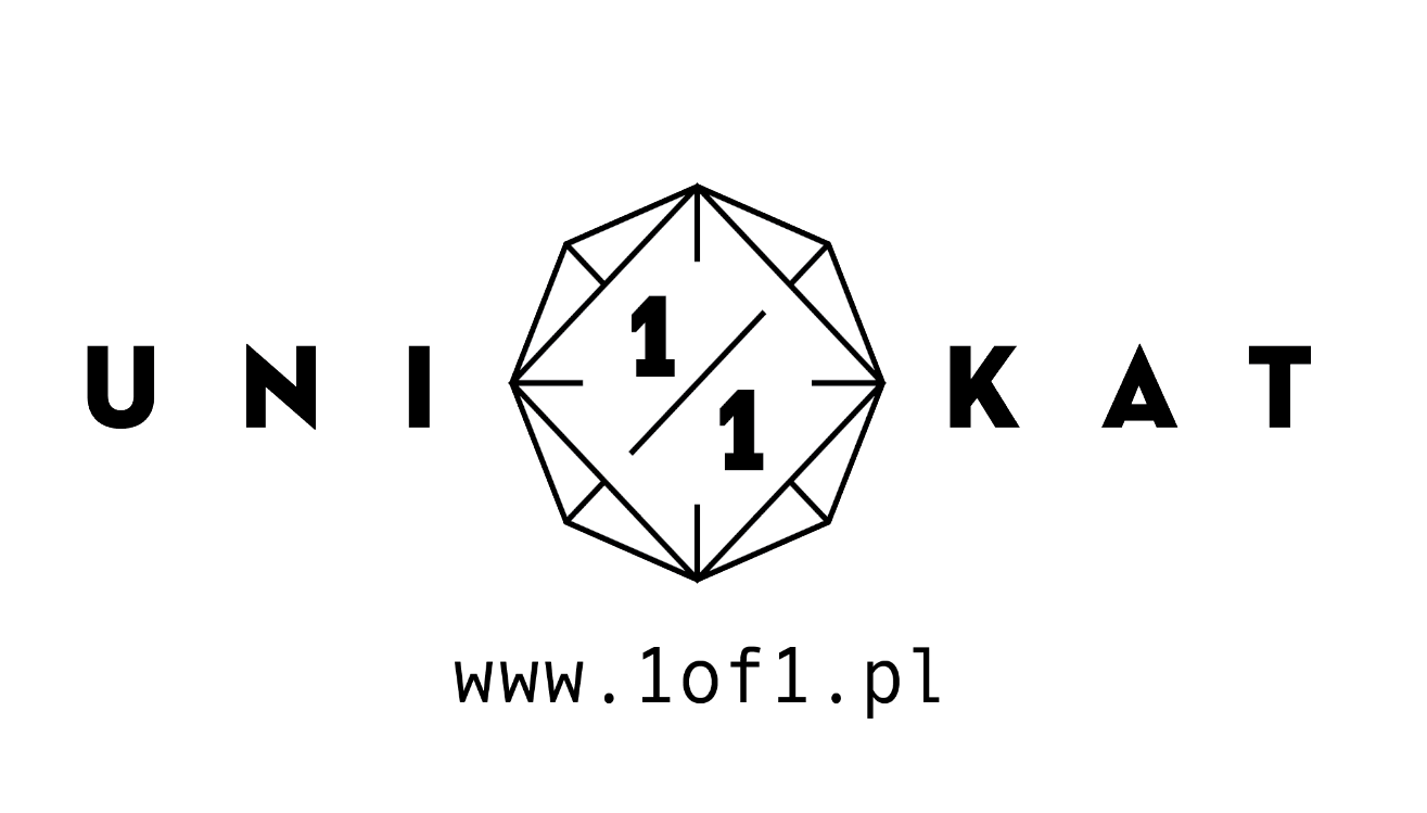 Partner 3