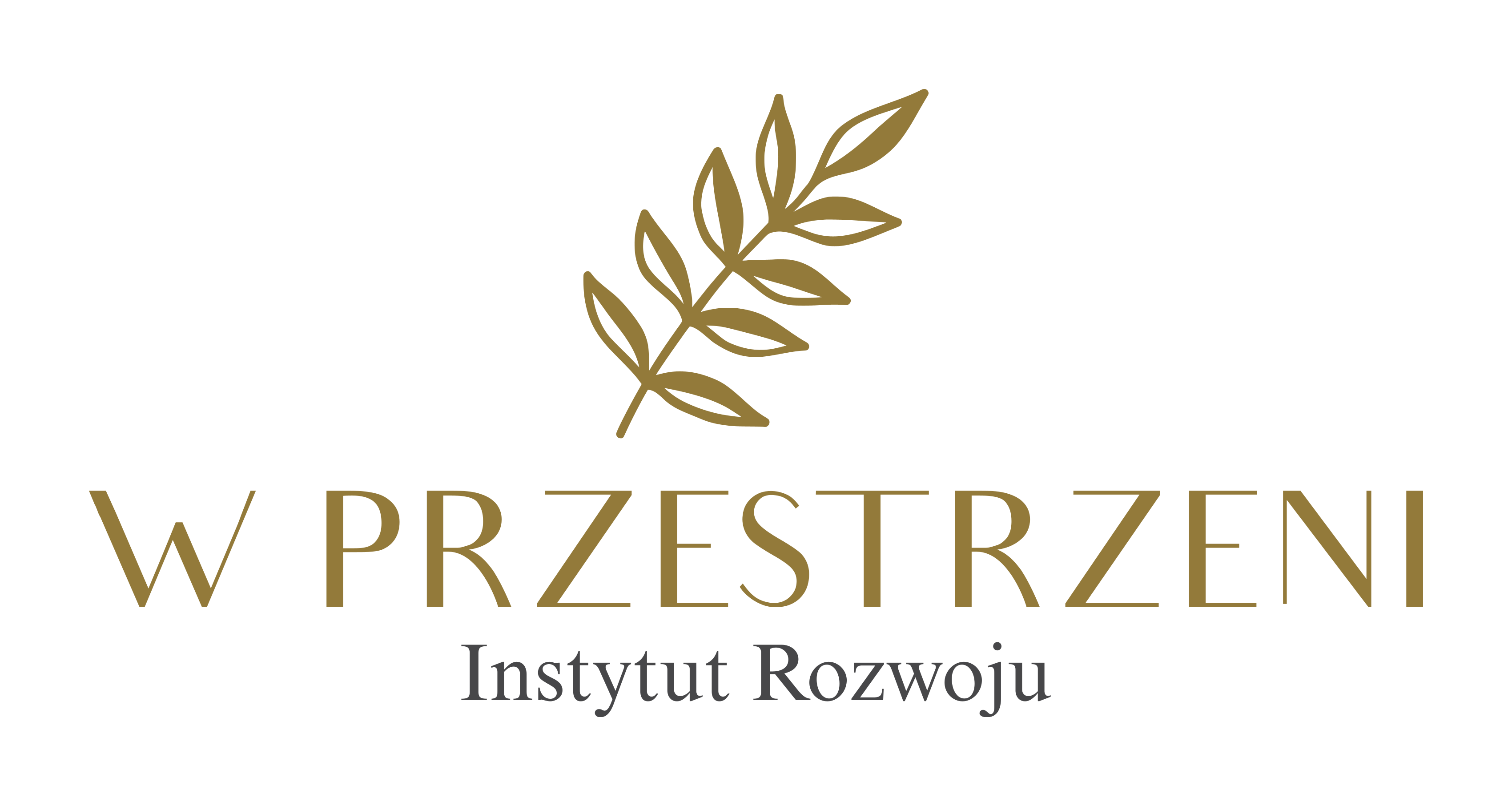 Partner 8